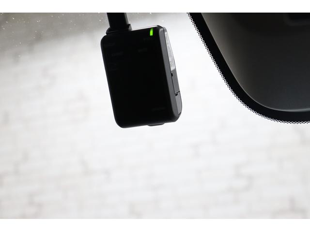 �h���C�u���R�[�_�[������f���Ɖ������L�^���Ă����h���C�u���R�[�_�[�́A���̂̍ۂɊm���ȏ؋��\�͂𔭊����Ă���܂��B