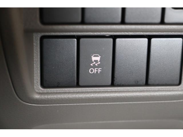 エブリイ ＰＡ　ＡＴ　両側スライドドア　アイドリングストップ　ＡＢＳ　ＥＳＣ　エアコン　パワーステアリング　運転席エアバッグ　助手席エアバッグ（7枚目）