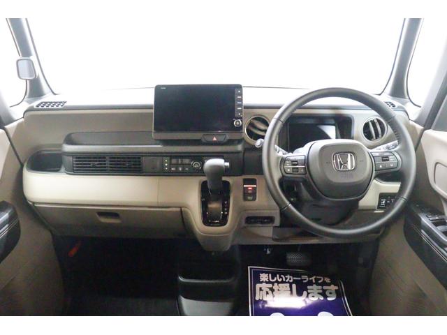 ���̓x�͓��X�̂��Ԃ������ɂȂ��Ă��������A���ɂ��肪�Ƃ��������܂��B�������茻�Ԋm�F���Ē�����悤�A��������v���܂��I