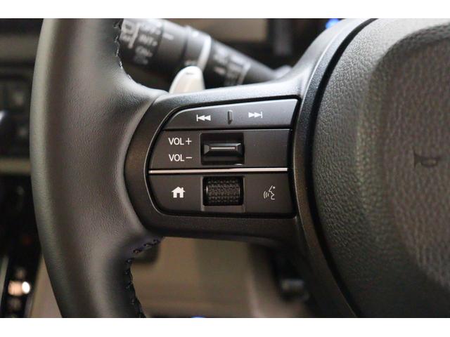 ���X�̂��Ԃ��������������܂��Ă��肪�Ƃ��������܂��B���Ԃɂ��Ă̂�����₨���ς�̂��˗��A���w���ɂ������Ă̂����k�Ȃǂ��C�y�ɂ��₢���킹�������I