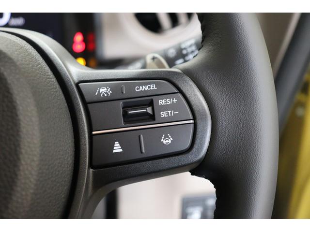 �A�N�Z���𓥂܂Ȃ��Ă��ݒ肵�����x�ő��s�\�ȃI�[�g�N���[�Y�R���g���[���𑕔����Ă��܂��I�����O�h���C�u�ł��^�]���y�ɂȂ�܂��B�u���[�L��V�t�g����ł������\�ł��I