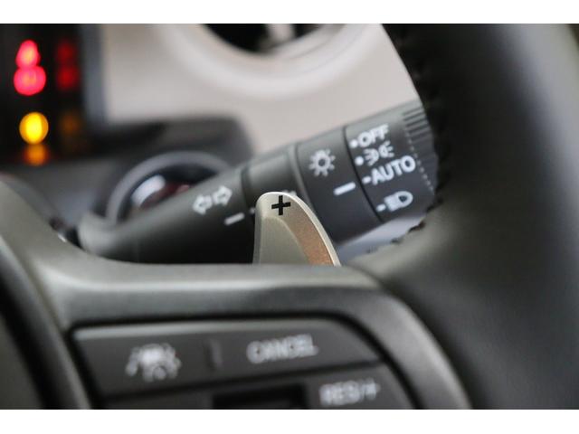 ���Ԃ̒m�����Ȃ��Ă����v�ł��I���C�y�ɂ����≺�����I���Ȃ��̂��T���̂P�䂪�����ɂ���܂��I