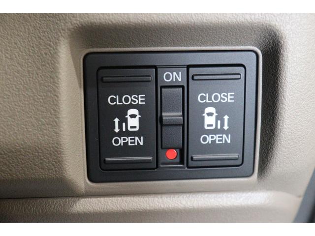 �����d���X���C�h�h�A�I�I�ו��Ŏ肪�ǂ���ȂǊȒP�Ƀh�A�̊J���o���܂��I�����͂��炸�ŊJ�n�j�I�����₨�N���ɂ��D�����B�d���@�\�͂n�e�e�ɂ��ł��܂����猳�C�Ȃ��q�l�̋삯�o�������S�I