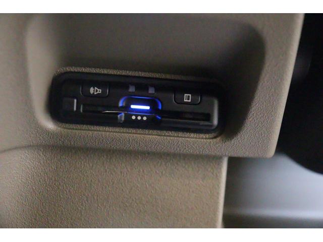 �������s���X���[�Y�ɂ��x�������\�ȁy�d�s�b�z���[�Ԃ܂łɃZ�b�g�A�b�v���s���A���[�Ԏ��ɂ͂����p����������悤�ɂ������܂��B