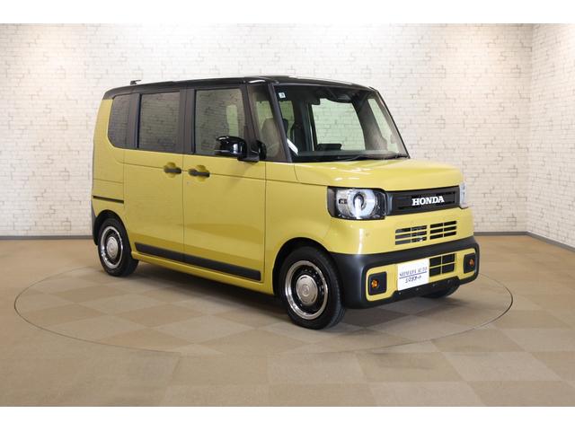 �����x�A���Ԃ��䗗���������B