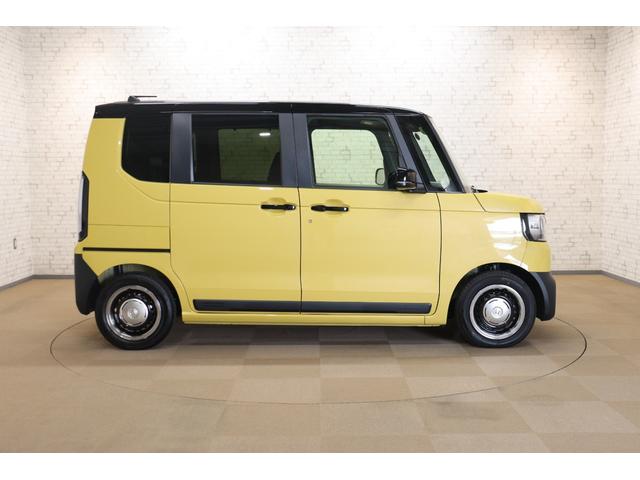 �݌Ɋm�F�ȂǂɊւ��ẮA���C�y�ɂ��₢���킹���������B