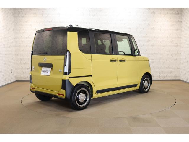 ���������܂��Đ��ɗL��������܂��I�I���񂲗��X���Ē����A���ۂɂ����ɂȂ��Ē�����΂Ǝv���܂��B���q�l����̂��A�����X�^�b�t�ꓯ�A�S��肨�҂����Ă���܂�