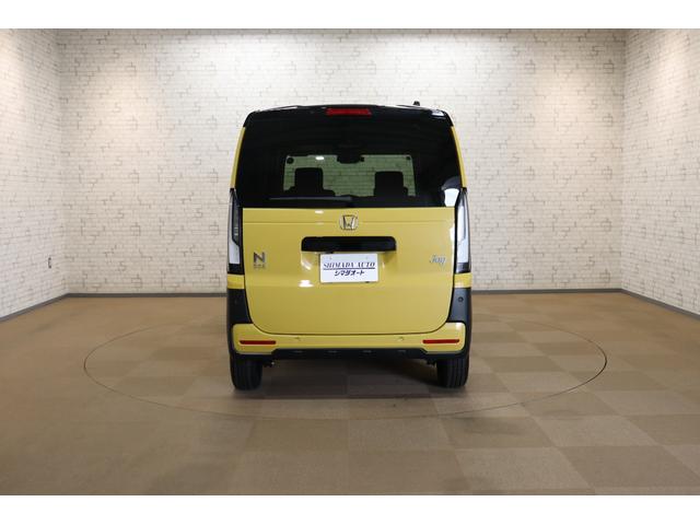 ���̓x�͓��X�̂��Ԃ������ɂȂ��Ă��������A���ɂ��肪�Ƃ��������܂��B�������茻�Ԋm�F���Ē�����悤�A��������v���܂��I