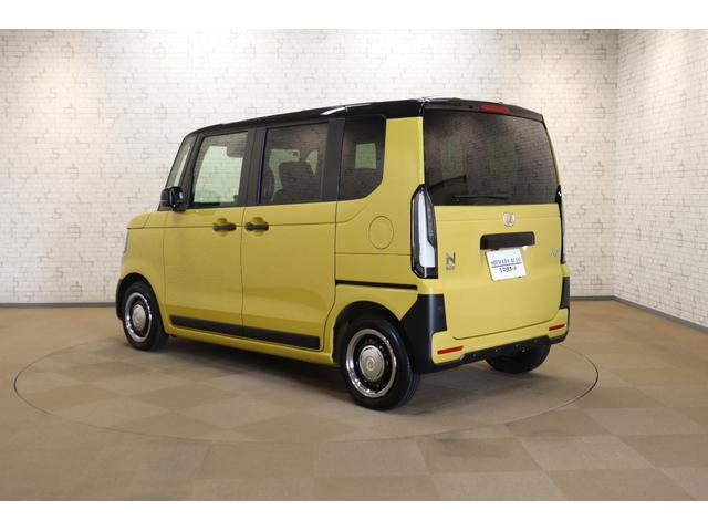 ���������������肪�Ƃ��������܂���C�ɂȂ������Ԃ�����܂����炨�C�y�ɂ��d�b������������