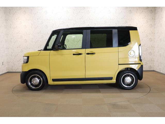 �݌Ɋm�F�ȂǂɊւ��ẮA���C�y�ɂ��₢���킹���������B