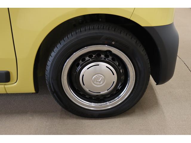 ���Ԃ̒m�����Ȃ��Ă����v�ł��I�F�l�̂����X���X�^�b�t�ꓯ�A�S��肨�҂����Ă���܂��B