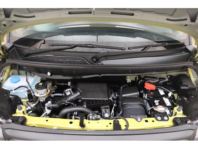 �܂��͋C�y�ɂ��⍇���E�����ς肨�҂����Ă���܂��B�������茻�Ԋm�F���Ē�����悤�A��������v���܂��I