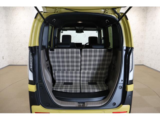 ���X�̂��Ԃ��������������܂��Ă��肪�Ƃ��������܂��B���Ԃɂ��Ă̂�����₨���ς�̂��˗��A���w���ɂ������Ă̂����k�Ȃǂ��C�y�ɂ��₢���킹�������I