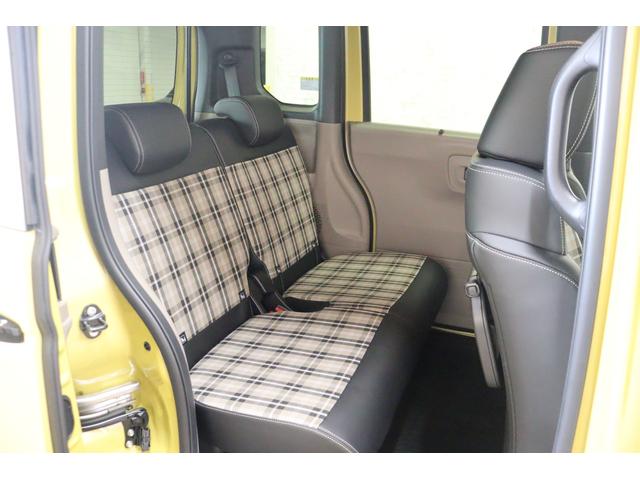 �ו��ɓn��S���X�^�b�t���m�F�������Ē����܂��̂ł����S�������܂��I�I�����x���m�F���������I