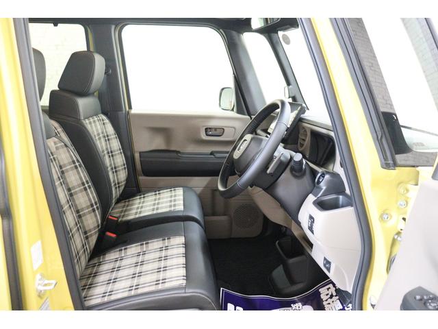 ���������܂��Đ��ɗL��������܂��I�I���񂲗��X���Ē����A���ۂɂ����ɂȂ��Ē�����΂Ǝv���܂��B���q�l����̂��A�����X�^�b�t�ꓯ�A�S��肨�҂����Ă���܂�