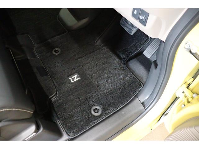 ���̓x�͓��X�̂��Ԃ������ɂȂ��Ă��������A���ɂ��肪�Ƃ��������܂��B���Ђ�������Ƃ������������B�C�y�ɂ��⍇���E�����ς肨�҂����Ă���܂��B