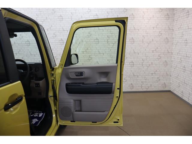 ���X�̂��Ԃ��������������܂��Ă��肪�Ƃ��������܂��B���Ԃɂ��Ă̂�����₨���ς�̂��˗��A���w���ɂ������Ă̂����k�Ȃǂ��C�y�ɂ��₢���킹�������I