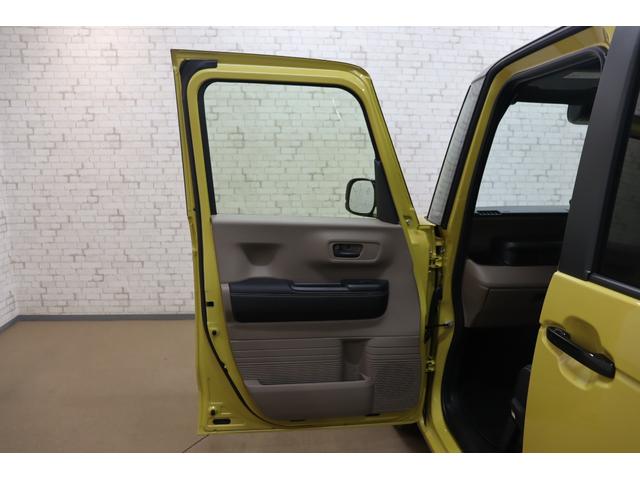 �ו��ɓn��S���X�^�b�t���m�F�������Ē����܂��̂ł����S�������܂��I�I�����x���m�F���������I