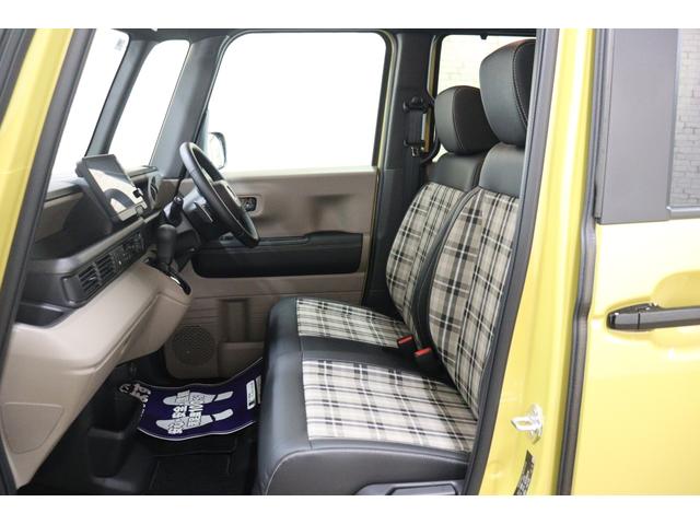 ���Ԃ̒m�����Ȃ��Ă����v�ł��I���C�y�ɂ����≺�����I���Ȃ��̂��T���̂P�䂪�����ɂ���܂��I