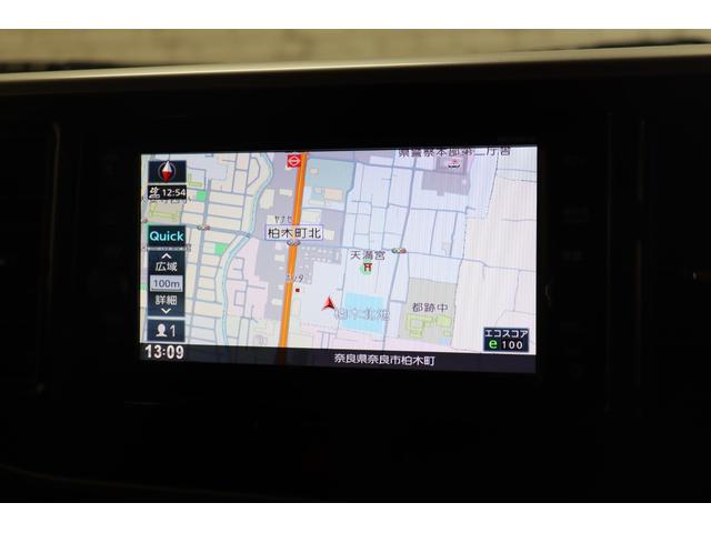 デイズルークス ハイウェイスター　Ｘターボ　ドライブレコーダー　ＥＴＣ　全周囲カメラ　両側スライド・片側電動　ナビ　ＴＶ　レーンアシスト　衝突被害軽減システム　オートマチックハイビーム　ＬＥＤヘッドランプ　スマートキー　アイドリングストップ（5枚目）