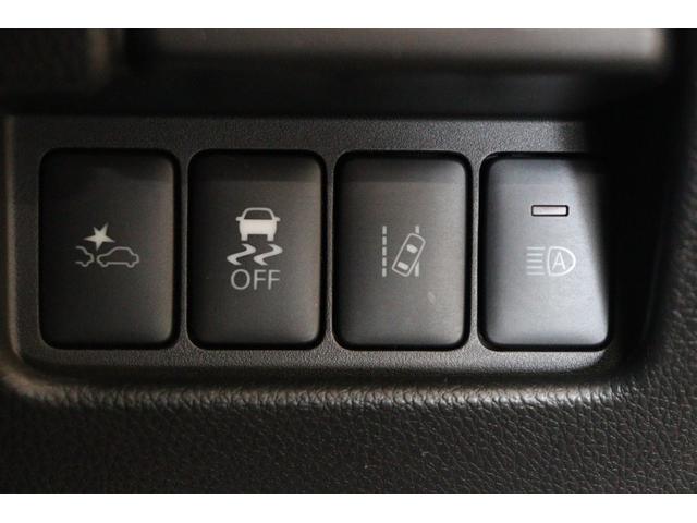 デイズルークス ハイウェイスター　Ｘターボ　ドライブレコーダー　ＥＴＣ　全周囲カメラ　両側スライド・片側電動　ナビ　ＴＶ　レーンアシスト　衝突被害軽減システム　オートマチックハイビーム　ＬＥＤヘッドランプ　スマートキー　アイドリングストップ（10枚目）