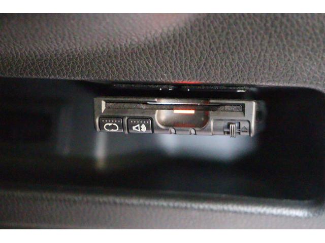 デイズルークス ハイウェイスター　Ｘターボ　ドライブレコーダー　ＥＴＣ　全周囲カメラ　両側スライド・片側電動　ナビ　ＴＶ　レーンアシスト　衝突被害軽減システム　オートマチックハイビーム　ＬＥＤヘッドランプ　スマートキー　アイドリングストップ（11枚目）