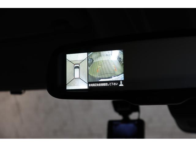 デイズルークス ハイウェイスター　Ｘターボ　ドライブレコーダー　ＥＴＣ　全周囲カメラ　両側スライド・片側電動　ナビ　ＴＶ　レーンアシスト　衝突被害軽減システム　オートマチックハイビーム　ＬＥＤヘッドランプ　スマートキー　アイドリングストップ（12枚目）