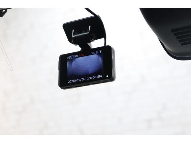 デイズルークス ハイウェイスター　Ｘターボ　ドライブレコーダー　ＥＴＣ　全周囲カメラ　両側スライド・片側電動　ナビ　ＴＶ　レーンアシスト　衝突被害軽減システム　オートマチックハイビーム　ＬＥＤヘッドランプ　スマートキー　アイドリングストップ（13枚目）