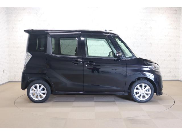 デイズルークス ハイウェイスター　Ｘターボ　ドライブレコーダー　ＥＴＣ　全周囲カメラ　両側スライド・片側電動　ナビ　ＴＶ　レーンアシスト　衝突被害軽減システム　オートマチックハイビーム　ＬＥＤヘッドランプ　スマートキー　アイドリングストップ（16枚目）