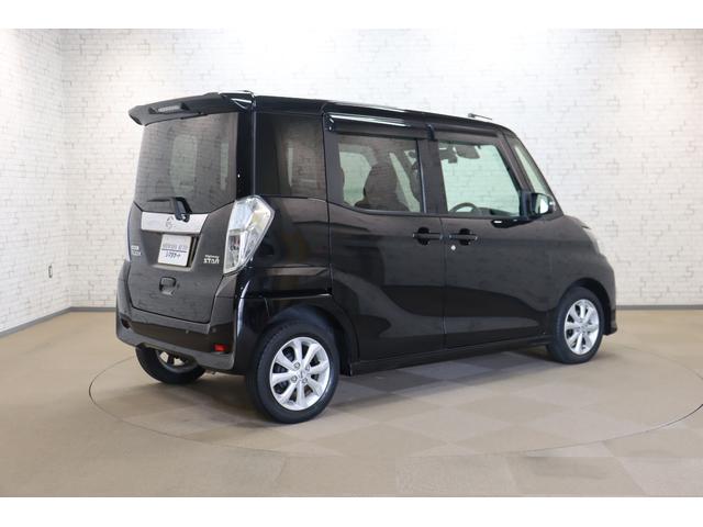 デイズルークス ハイウェイスター　Ｘターボ　ドライブレコーダー　ＥＴＣ　全周囲カメラ　両側スライド・片側電動　ナビ　ＴＶ　レーンアシスト　衝突被害軽減システム　オートマチックハイビーム　ＬＥＤヘッドランプ　スマートキー　アイドリングストップ（17枚目）