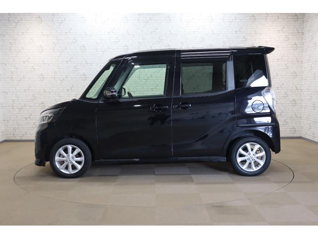 デイズルークス ハイウェイスター　Ｘターボ　ドライブレコーダー　ＥＴＣ　全周囲カメラ　両側スライド・片側電動　ナビ　ＴＶ　レーンアシスト　衝突被害軽減システム　オートマチックハイビーム　ＬＥＤヘッドランプ　スマートキー　アイドリングストップ（20枚目）