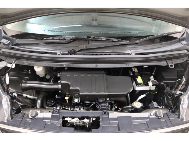 デイズルークス ハイウェイスター　Ｘターボ　ドライブレコーダー　ＥＴＣ　全周囲カメラ　両側スライド・片側電動　ナビ　ＴＶ　レーンアシスト　衝突被害軽減システム　オートマチックハイビーム　ＬＥＤヘッドランプ　スマートキー　アイドリングストップ（23枚目）