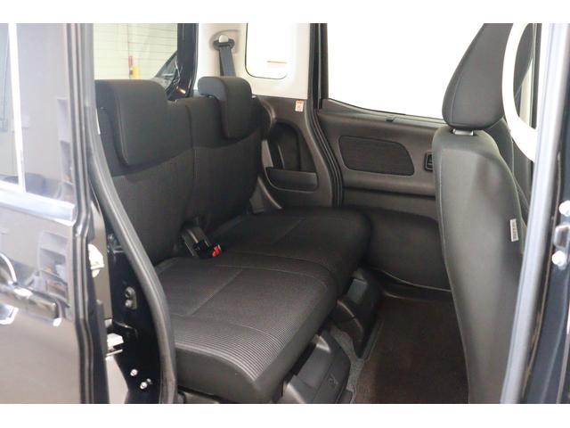 デイズルークス ハイウェイスター　Ｘターボ　ドライブレコーダー　ＥＴＣ　全周囲カメラ　両側スライド・片側電動　ナビ　ＴＶ　レーンアシスト　衝突被害軽減システム　オートマチックハイビーム　ＬＥＤヘッドランプ　スマートキー　アイドリングストップ（25枚目）