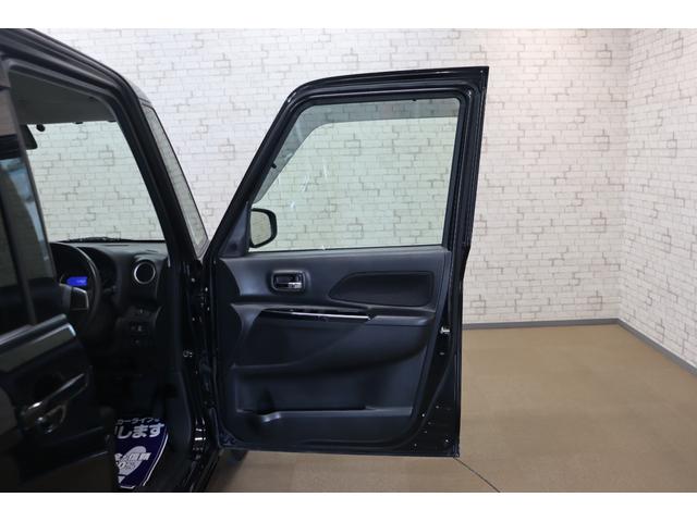 デイズルークス ハイウェイスター　Ｘターボ　ドライブレコーダー　ＥＴＣ　全周囲カメラ　両側スライド・片側電動　ナビ　ＴＶ　レーンアシスト　衝突被害軽減システム　オートマチックハイビーム　ＬＥＤヘッドランプ　スマートキー　アイドリングストップ（28枚目）