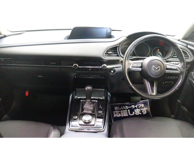 ���̓x�͓��X�̂��Ԃ������ɂȂ��Ă��������A���ɂ��肪�Ƃ��������܂��B���Ђ�������Ƃ������������B�C�y�ɂ��⍇���E�����ς肨�҂����Ă���܂��B