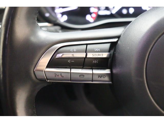 ���������������肪�Ƃ��������܂���C�ɂȂ������Ԃ�����܂����炨�C�y�ɂ��d�b������������