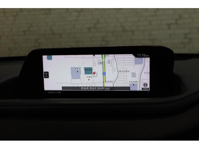 �i�r�t�������s��h���C�u���y�����ЂƎ��I���߂Ă̓��ł��������ƂȂ��G�X�R�[�g���Ă���܂��B