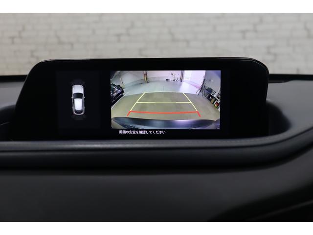 �o�b�N�J�������t���Ă��܂��B���Ԃ̎��ɕ֗��Ȃ̂͂������̎��A������p�ɂ���q�������ɋC���t�����Ƃ��ł���̂ň��S���S�ł���