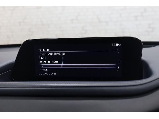 ���������������肪�Ƃ��������܂���C�ɂȂ������Ԃ�����܂����炨�C�y�ɂ��d�b������������