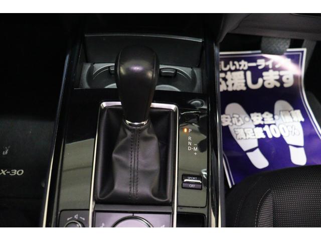 ���������܂��Đ��ɗL��������܂��I�I���񂲗��X���Ē����A���ۂɂ����ɂȂ��Ē�����΂Ǝv���܂��B���q�l����̂��A�����X�^�b�t�ꓯ�A�S��肨�҂����Ă���܂�