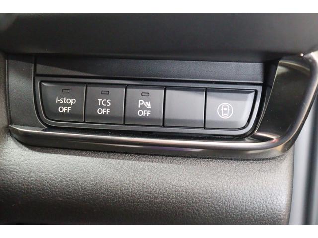 �܂��͋C�y�ɂ��⍇���E�����ς肨�҂����Ă���܂��B�������茻�Ԋm�F���Ē�����悤�A��������v���܂��I