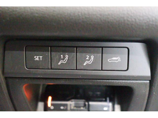 ���X�̂��Ԃ��������������܂��Ă��肪�Ƃ��������܂��B���Ԃɂ��Ă̂�����₨���ς�̂��˗��A���w���ɂ������Ă̂����k�Ȃǂ��C�y�ɂ��₢���킹�������I