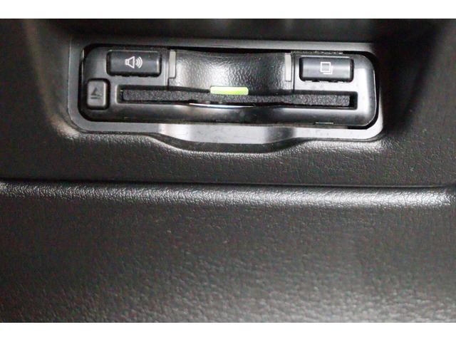 �y�d�s�b�z����J�[���C�t�ɂ�����d�v���̓i�r�ɂ��C�G����̂ł͂Ȃ��ł��傤���H�Z�b�g�A�b�v���s�����Ƃŗ��p�\�ɂȂ�܂��I