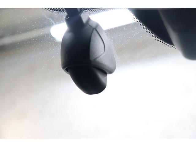 �y�h���C�u���R�[�_�[�z������̎��̂ɂ������ꍇ�ł��A�h���C�u���R�[�_�[�����̏u�Ԃ̉f�����L�^���Ă��܂��I