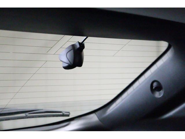 �y�h���C�u���R�[�_�[�z������̎��̂ɂ������ꍇ�ł��A�h���C�u���R�[�_�[�����̏u�Ԃ̉f�����L�^���Ă��܂��I