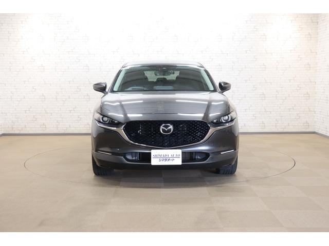 �����x�A���Ԃ��䗗���������B