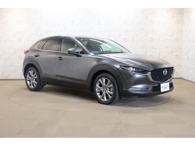 �ו��ɓn��S���X�^�b�t���m�F�������Ē����܂��̂ł����S�������܂��I�I�����x���m�F���������I