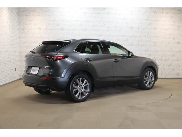 �܂��͋C�y�ɂ��⍇���E�����ς肨�҂����Ă���܂��B�������茻�Ԋm�F���Ē�����悤�A��������v���܂��I