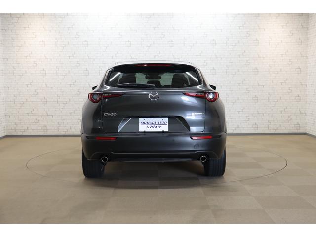 �����x�A���Ԃ��䗗���������B