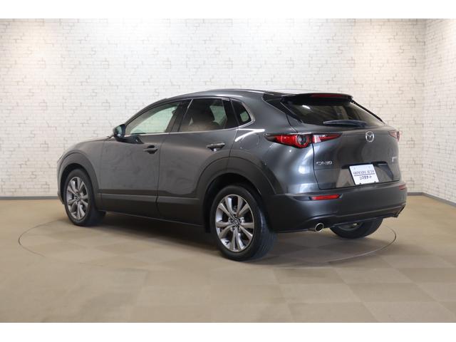 �݌Ɋm�F�ȂǂɊւ��ẮA���C�y�ɂ��₢���킹���������B